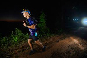 BIB: 
                            <button type="button" onclick="openModal(19068953)" class="btn btn-primary btn-sm float-right btn-popup" data-toggle="modal" data-target=".modal-high-quality">
                        <i class="fas fa-shopping-cart"></i> Add to Cart
                    </button>
                                            <button type="button" onclick="isThisMe(19068953, true)" class="btn btn-success btn-sm float-right btn-popup btn-isme hidden" data-toggle="tooltip" data-placement="bottom" title="นี่คือรูปของคุณใช่ไหม คลิกที่นี่เพื่อเอาเข้าอัลบั้ม">
                        <i class="fas fa-plus"></i> Add to album
                    </button>
                    <button type="button" onclick="isThisMe(19068953, false)" class="btn btn-warning btn-sm float-right btn-popup btn-isnotme hidden">
                        <i class="fas fa-ban"></i> Remove from album
                    </button>